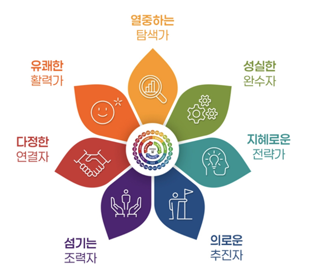 이미지3.png