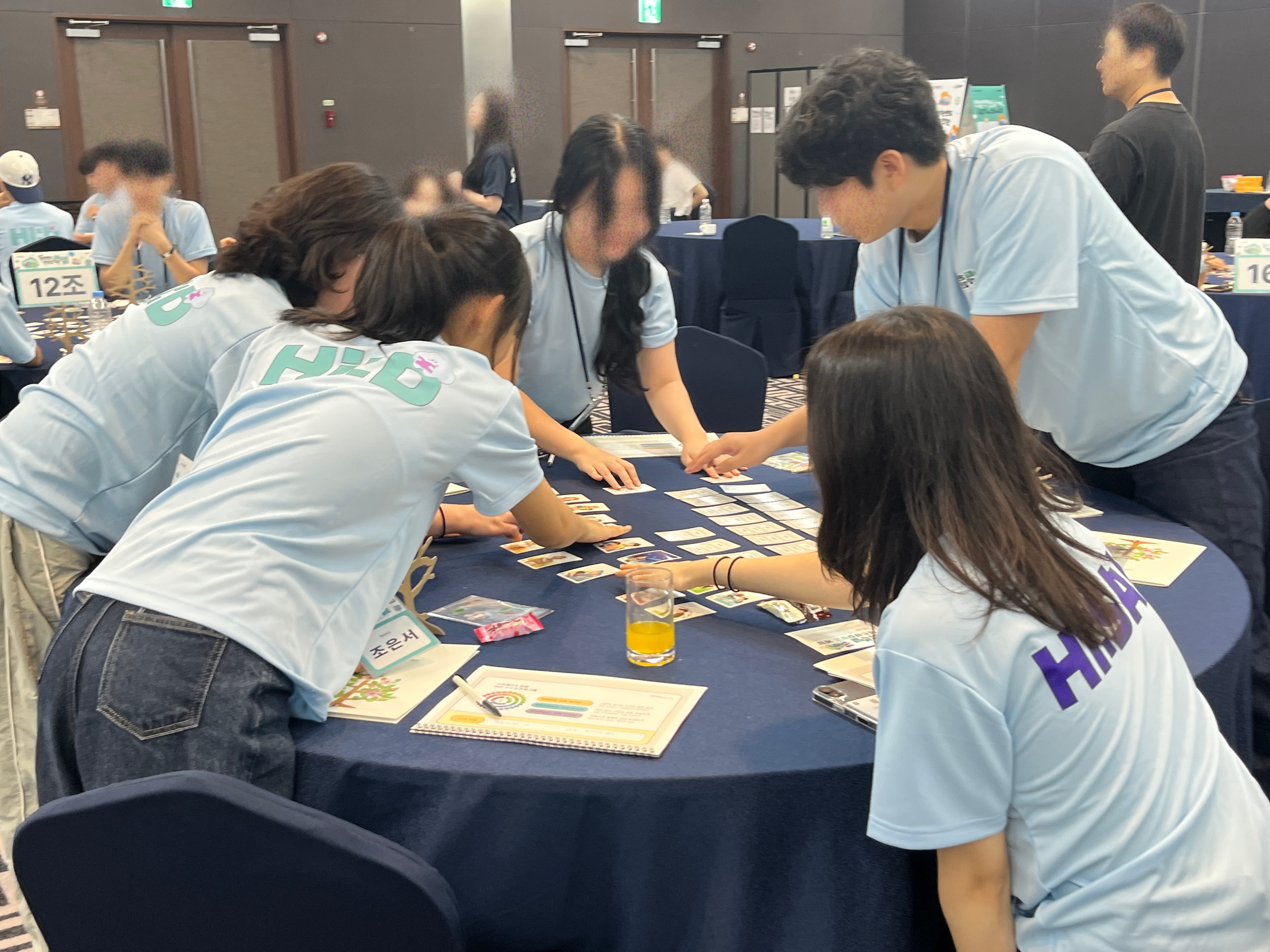 KakaoTalk_20260806_153441773_02.jpg