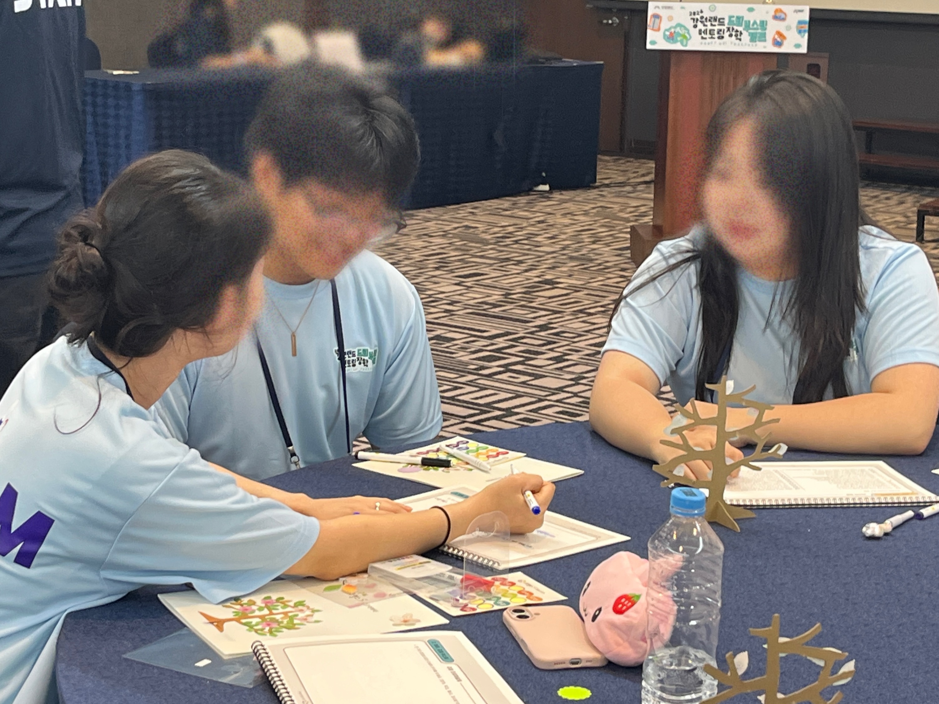 KakaoTalk_20260806_153441773_06.jpg