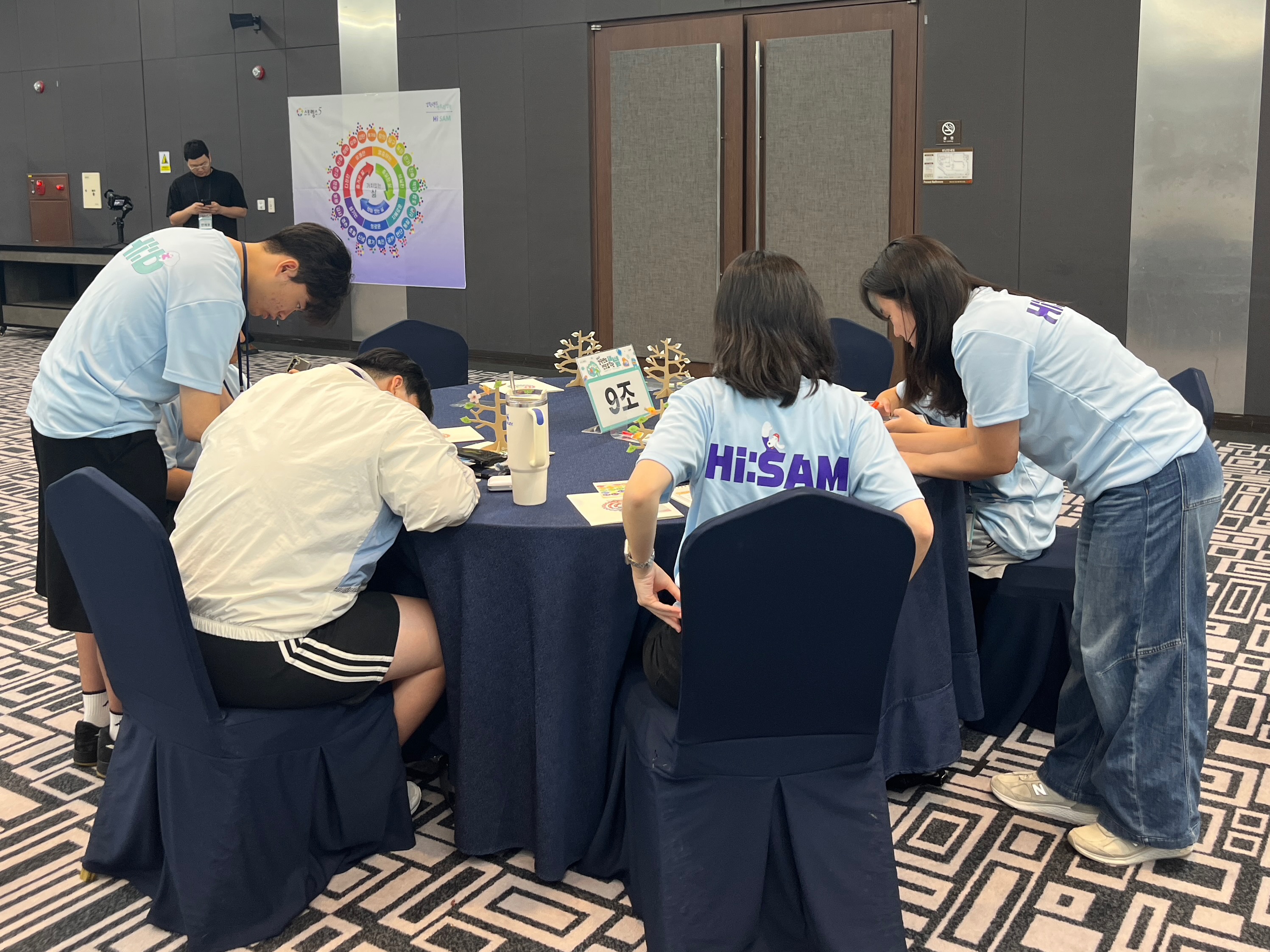 KakaoTalk_20260806_153441773_07.jpg