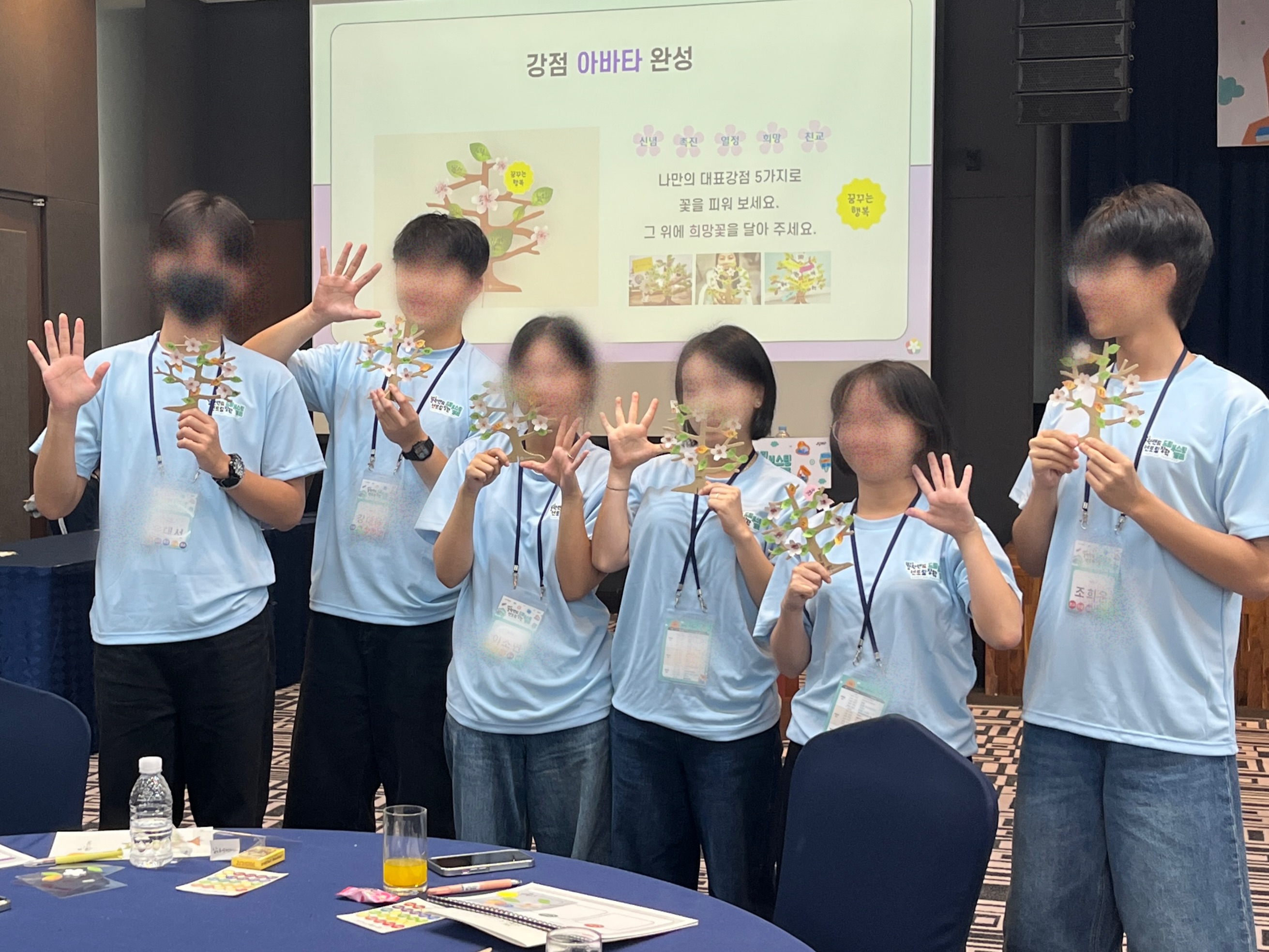 KakaoTalk_20260806_153441773_09.jpg
