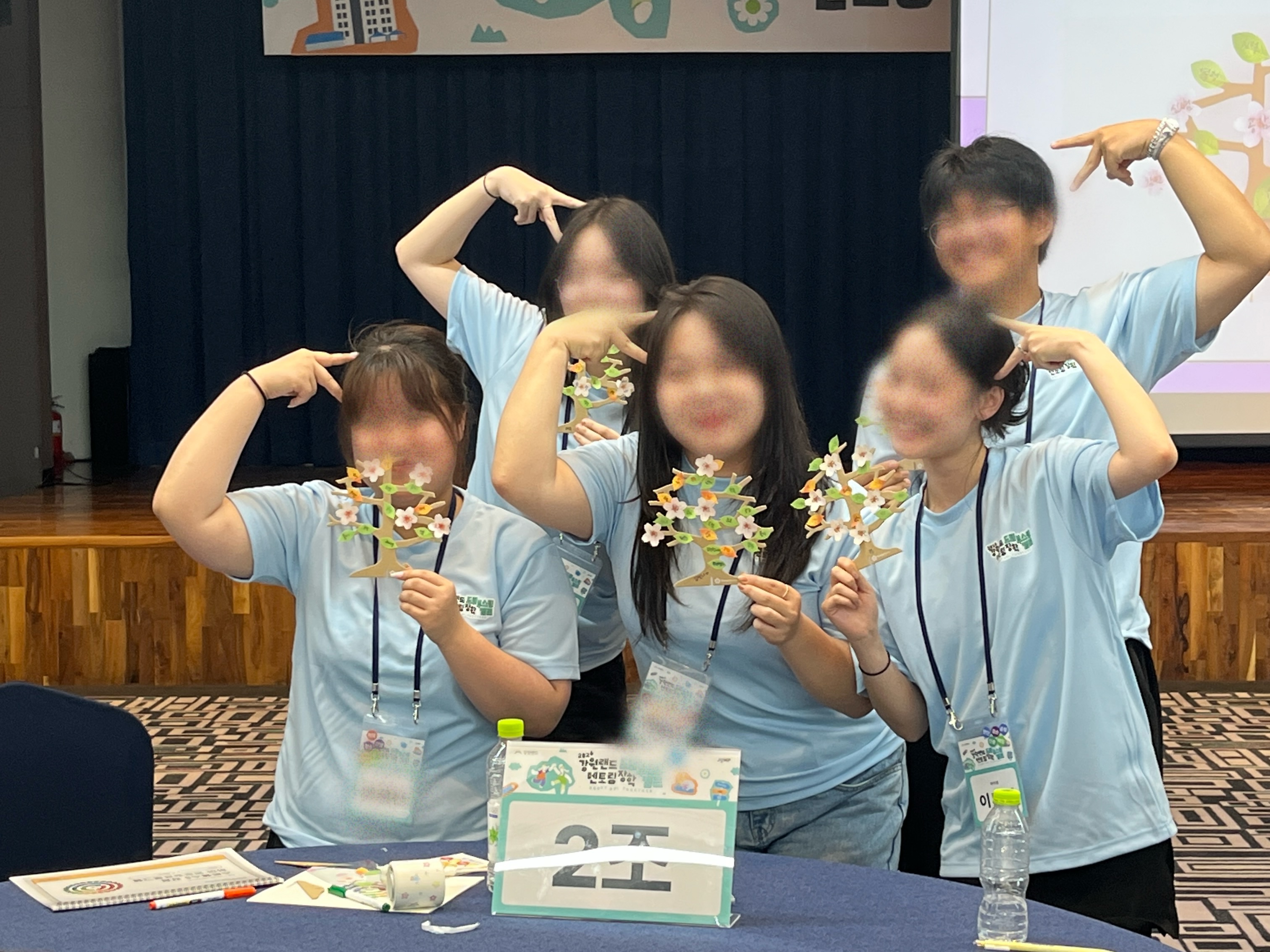 KakaoTalk_20260806_153441773_10.jpg