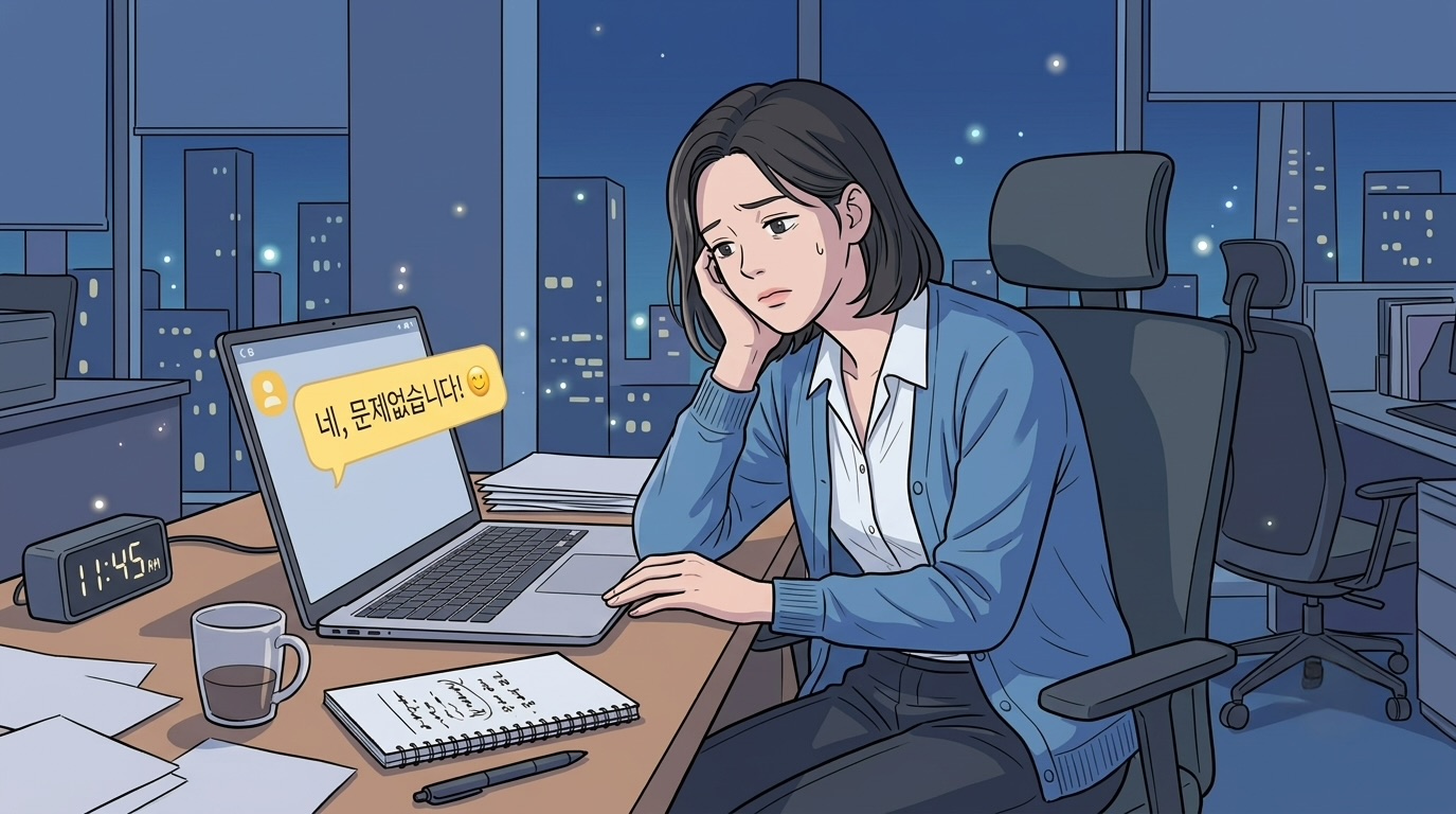 이미지1.jpg